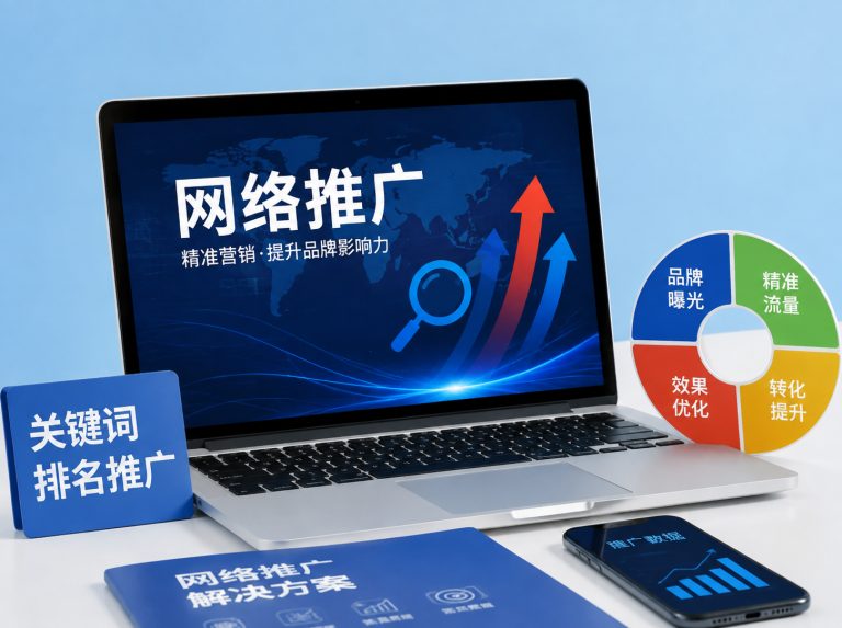 东昌府区泰安关键词排名优化服务