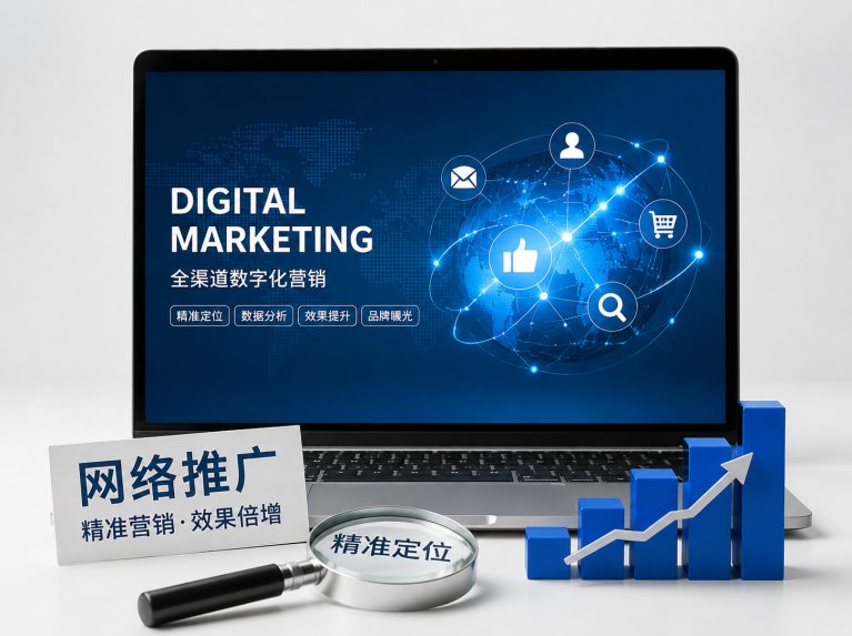 东昌府区泰安关键词排名推广方案