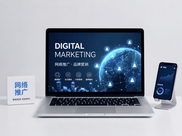 东昌府区企业短视频全案运营